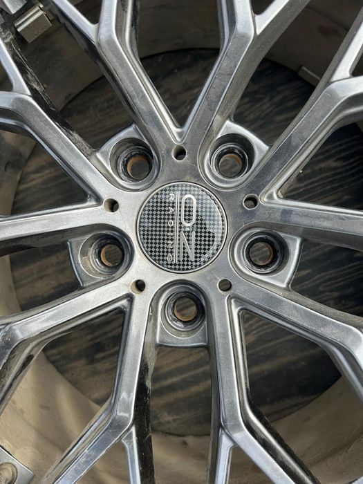 Продам Диски R 17