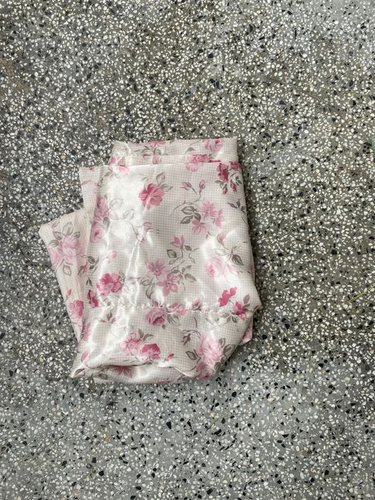 лот от платове за  лятото