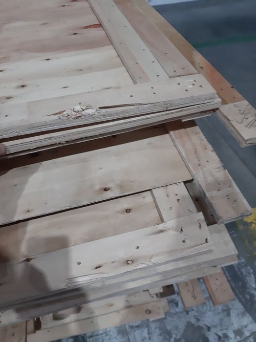 Продам фанера фанера