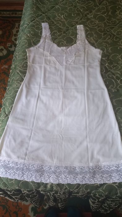 Комбинация новая