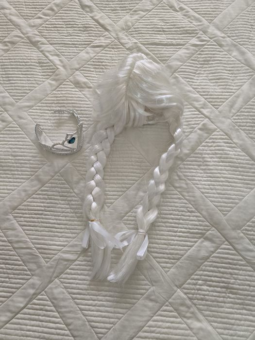 Новогодние платья