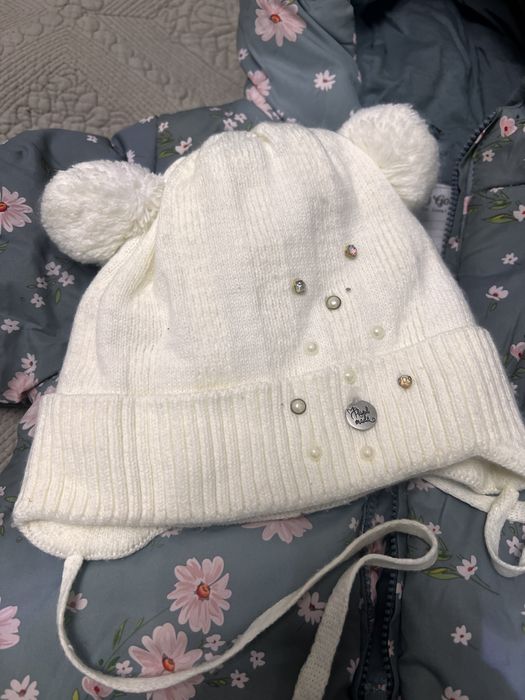 Комбенизон