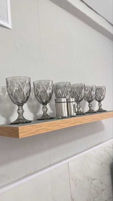 Сдам Евролюкс на бурова