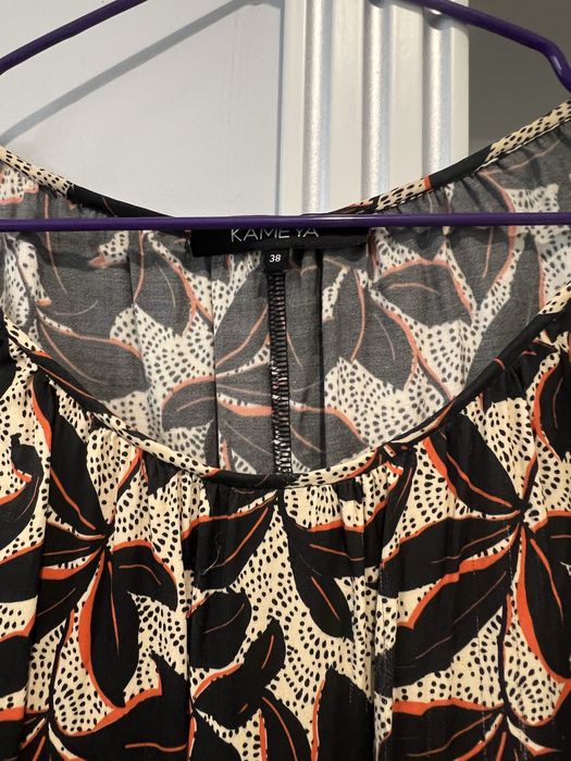 Продается платье