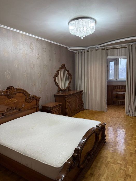 Сдаётся в аренду своя