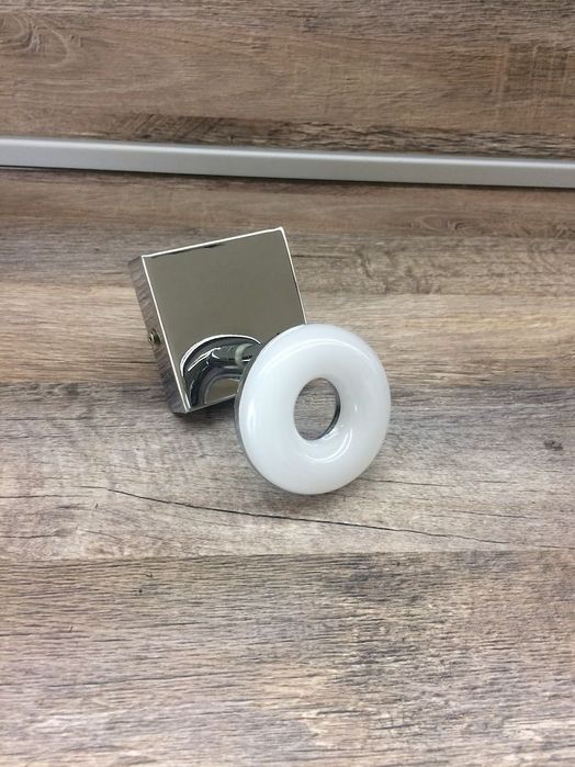 LED осветително тяло, лампа за баня