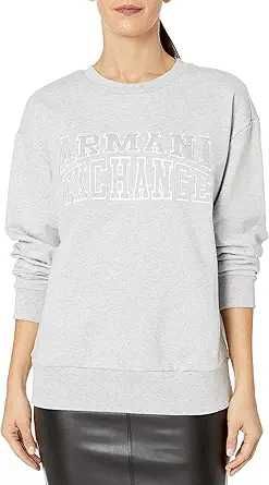 Дамска блуза Armani Exchange - размер S