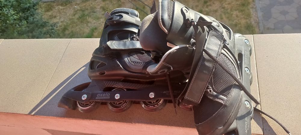 Role baieti Decathlon mar 42