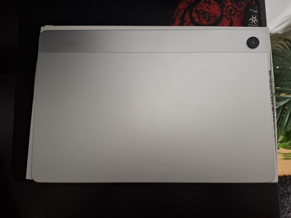 Samsung Galaxy Tab A9+ 5G