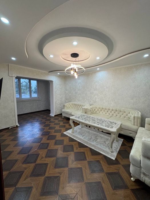 Юнусабад 16 квартал, 3/2/9, 85м2, Евроремонт, СРОЧНО