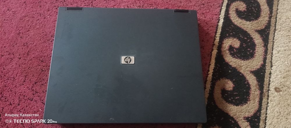 Прадоется Ноутбук