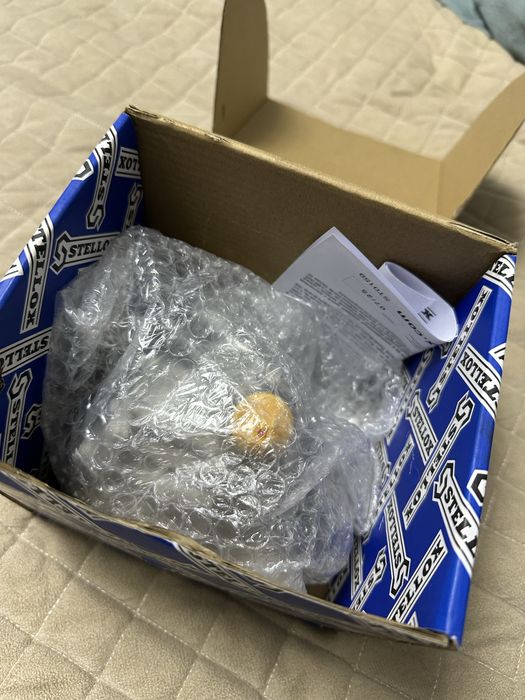 Продам гур на пассат б3 гольф 3