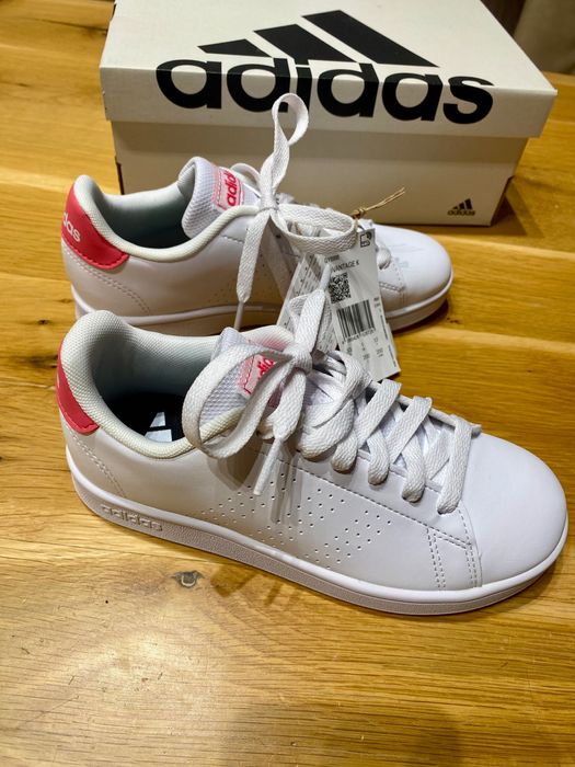 Маратонки Adidas 33