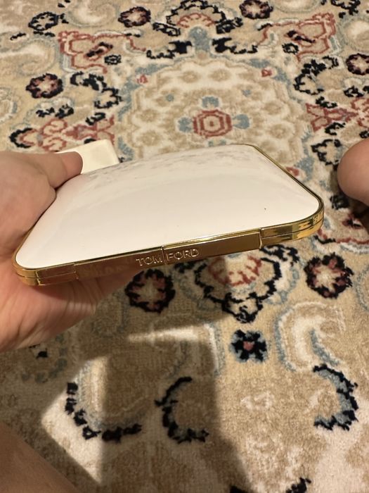 Продам косметику Том форд оригинал