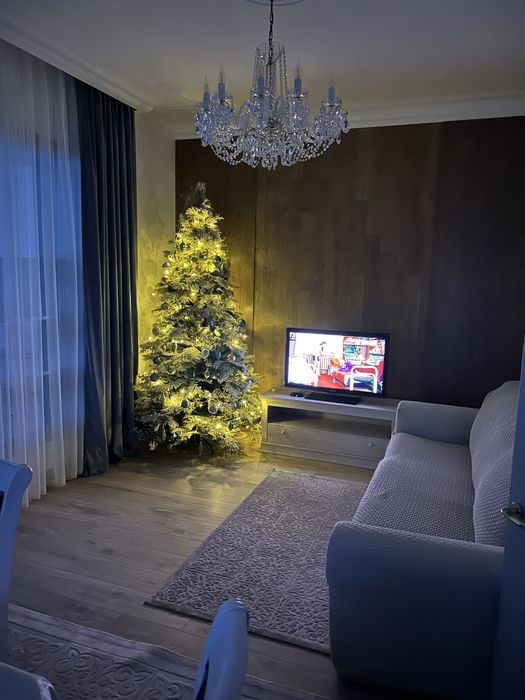 Сдам на длительный срок