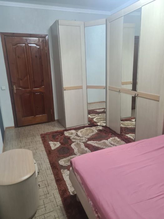 Продам квартиру в г. Кандыагаш