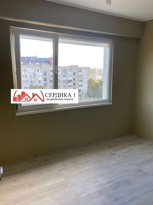 Продава се Двустаен апартамент в София, Илинден - 44 кв.м за 2796 €/кв.м - Снимка #6