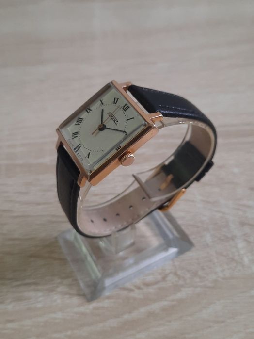 Ракета-23камня Ау20