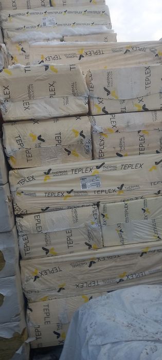 Строй материалы ..сухие смеси