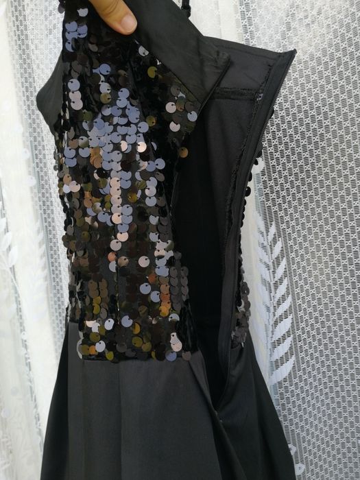 Rochie ocazie, eleganta S