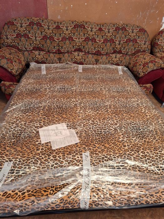 Продаю диван, состояние отличное