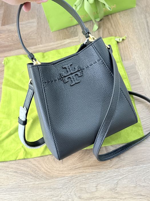 Срочно Продам сумку tory burch