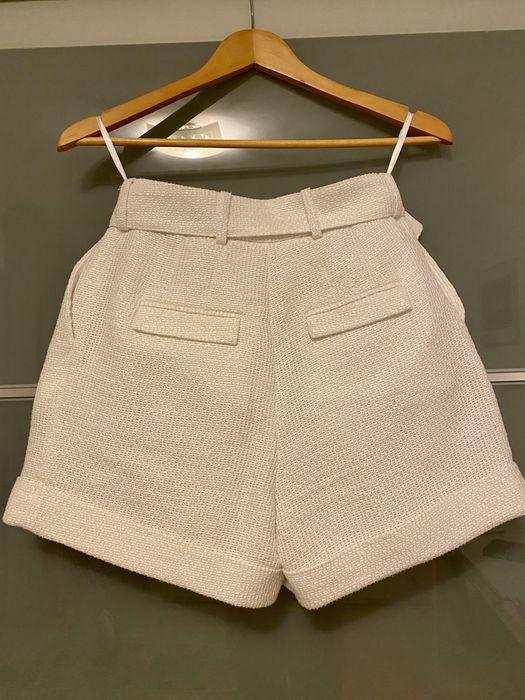 Pantaloni scurti dama Ted Baker XS