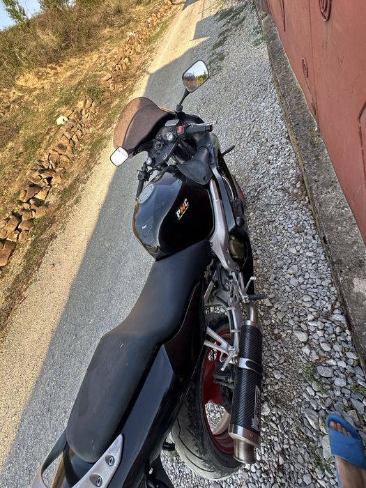 De vanzare! Honda F4