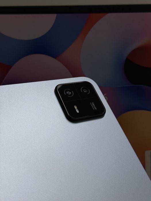 Планшет Xiaomi Pad 6