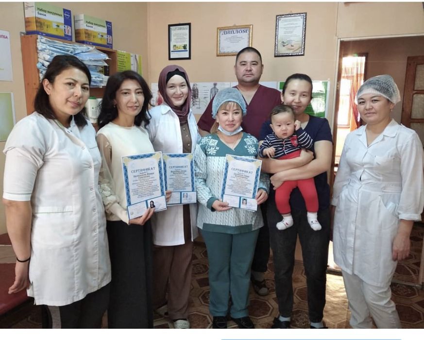 Курсы Массаж Хиджама Шугаринг