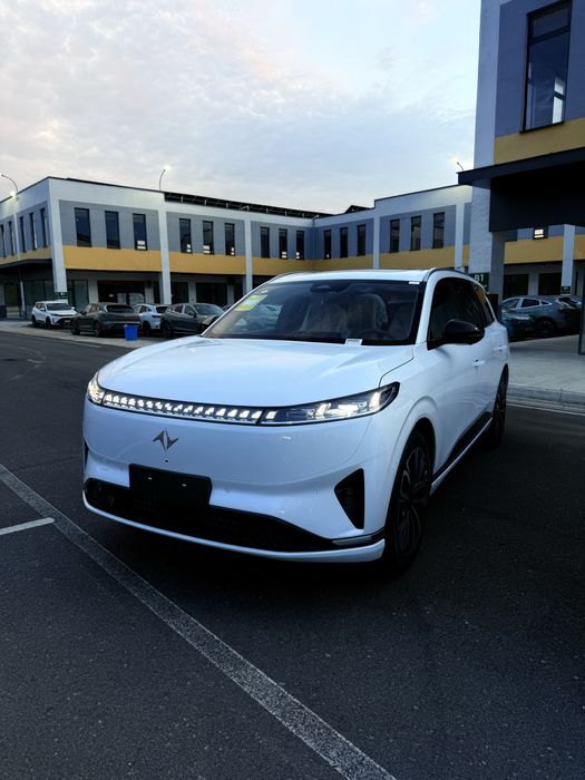 Dongfeng full pozitsiya 2026 kuzov eng arzon narxda