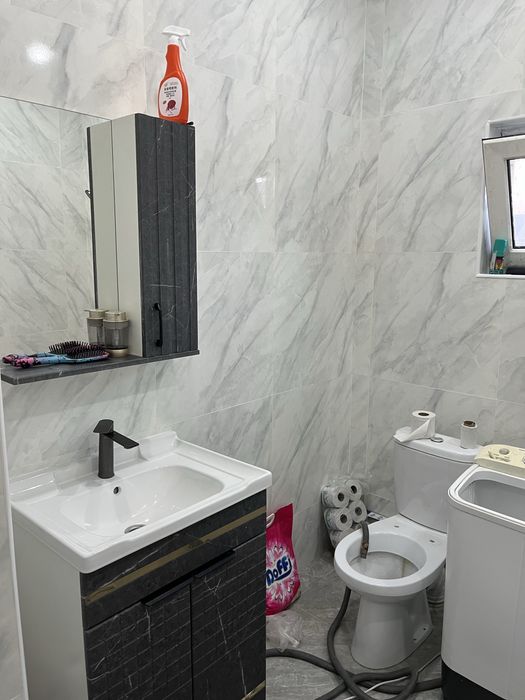 Ельтай новостройкада уй сатылады