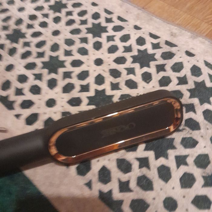 Продам выпрямитель, использовала пару раз