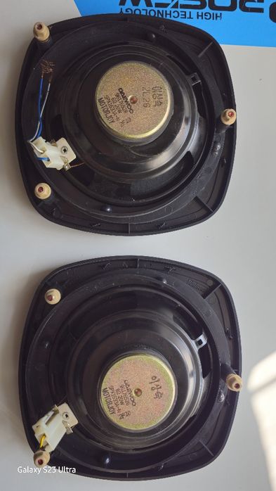 Neksa 2 kalonka Некса 2 калонка arginal  arzon narxda