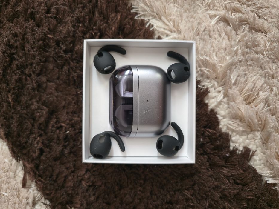 Casti samsung buts 3