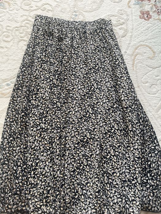 Вся одежда по 2500