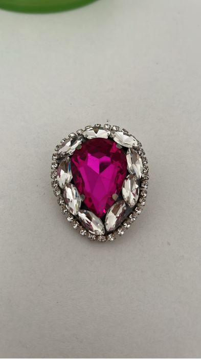 Акссесуары и бюжетерия