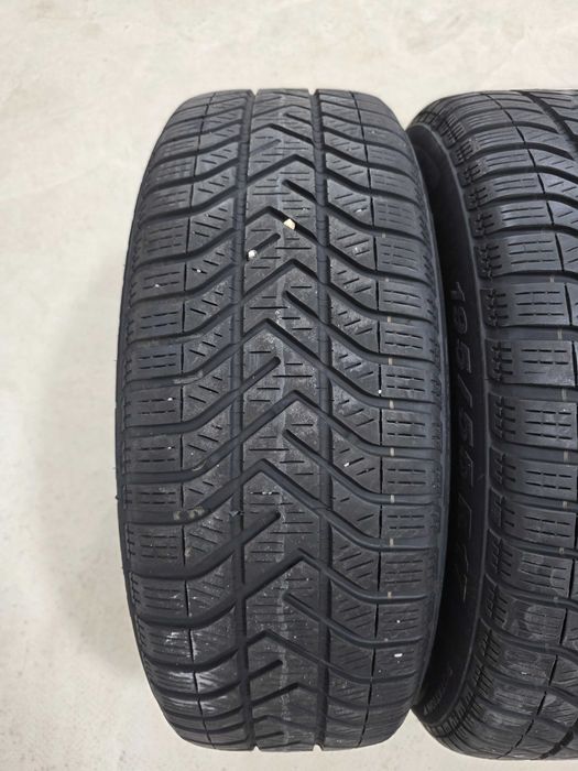 Jante 17 X1 F48 X2 F39 U10 seria 1 F40 5x112 66.6 7J et 47