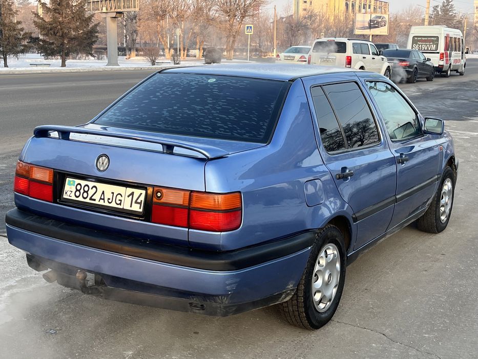 Авто в отличном состоянии