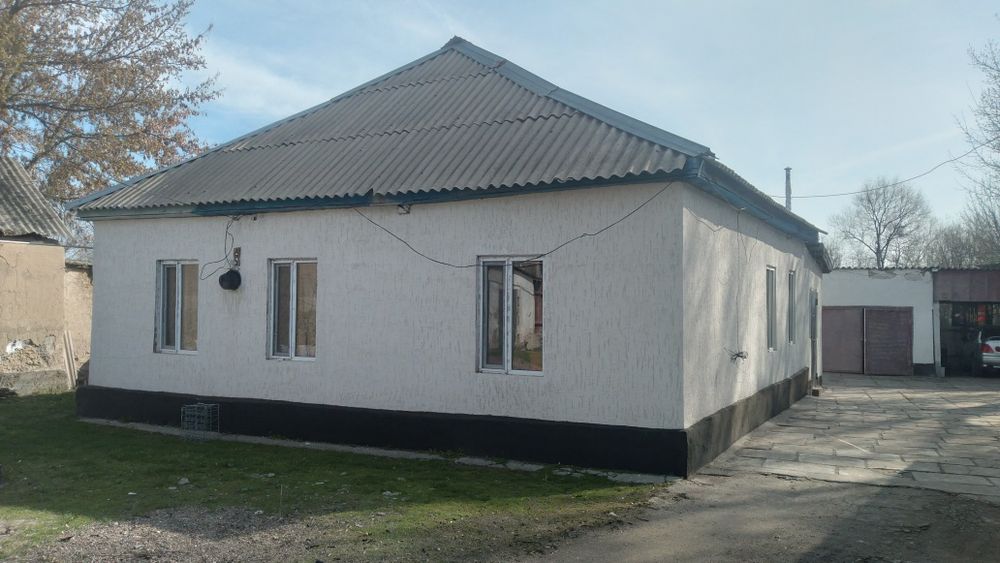 продажа домав срочна
