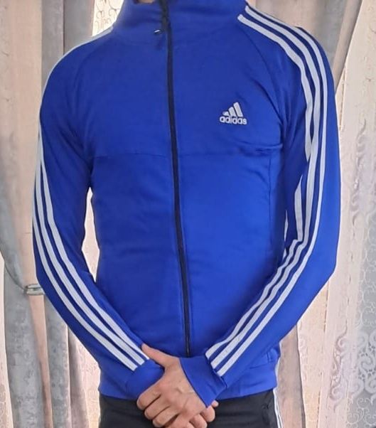 Trening baieti/ barbati ADIDAS