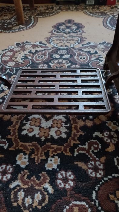 Vind mașină de cusut Ileana