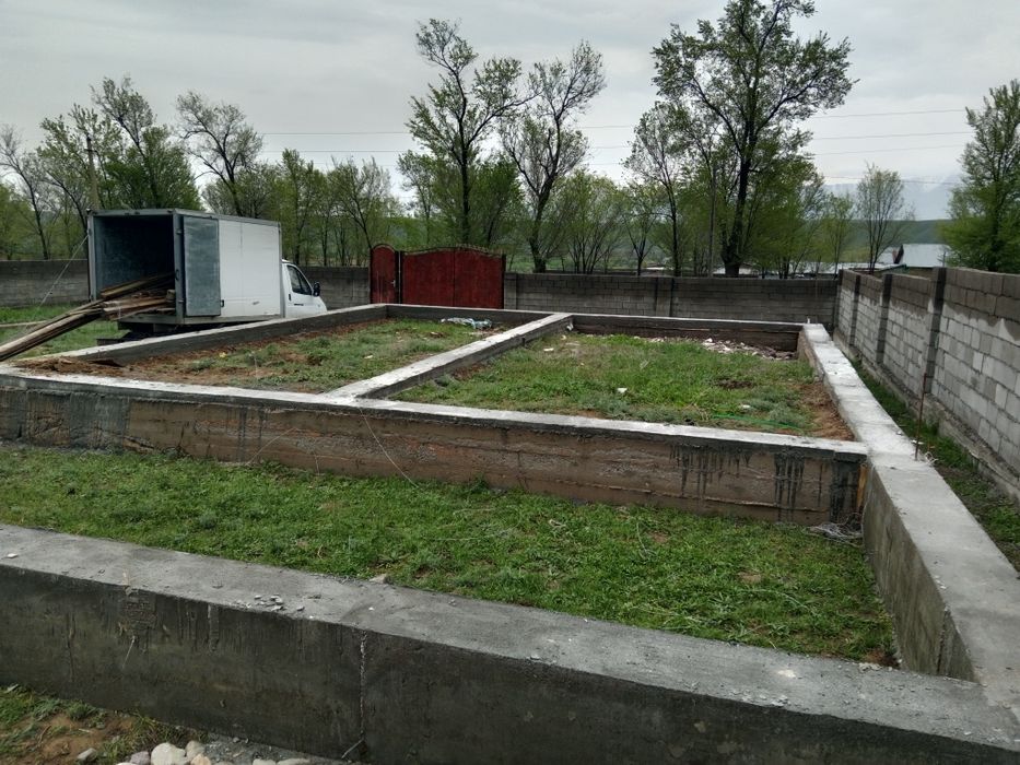 Участок сатылады сатылады..