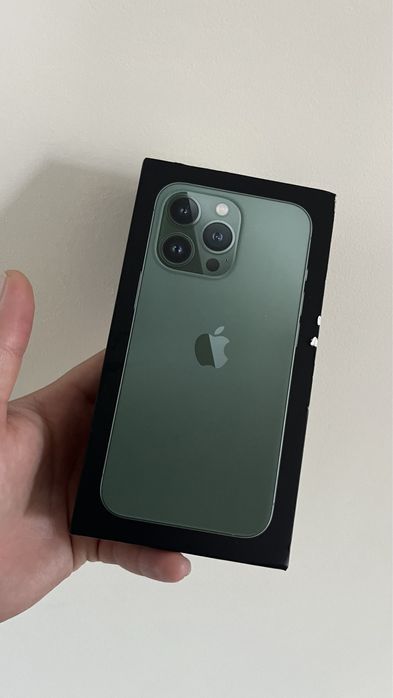 Iphone 13 pro айфон 13 про