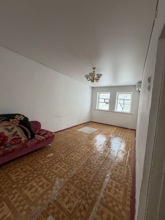 Продается Дом в Еркинкале