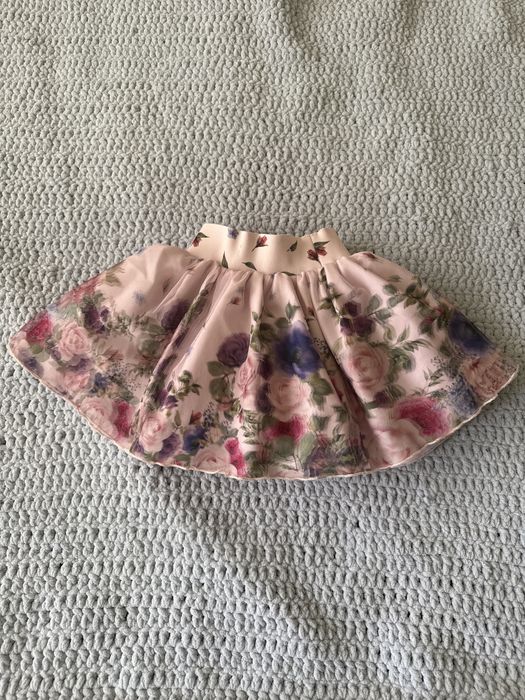 Пола Petit Fleur 12-18 месеца