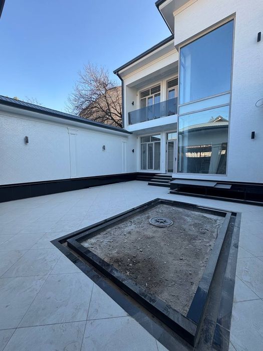 Дом продается на Ракат махалля