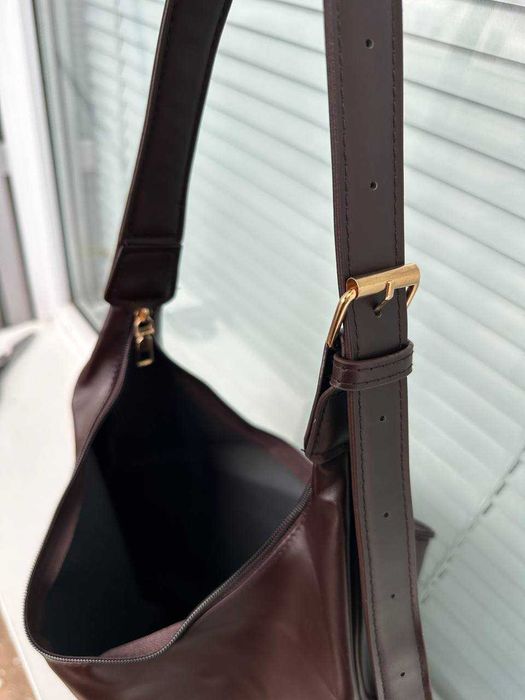 Невероятно удобна чанта!! КАЧЕСТВО