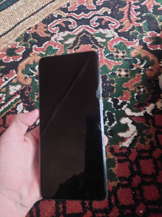 S20 ultra саттылады