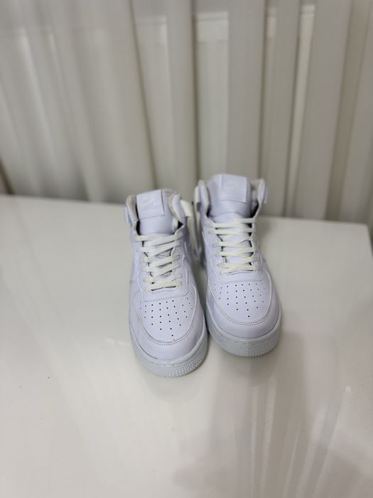 Ghete Nike - marimi 38/39/40/41/42/43/44